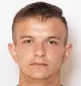 Kirill Karpenko
