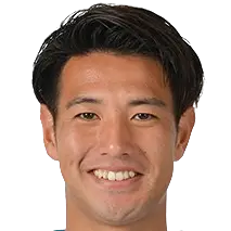 Eitaro Matsuda