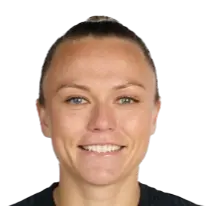 Claire Emslie