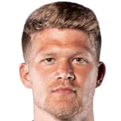 Andreas Cornelius