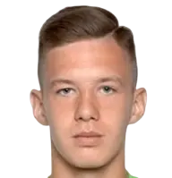 Cezary Miszta