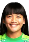 Ting Chia-Ying