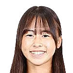 Manami Sato