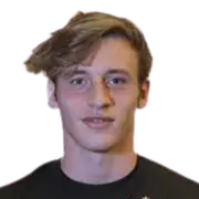 Federico Gomes Gerth