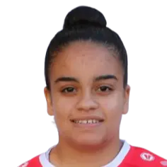 Fatima AI-Abdullah