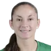 María Viviana Múnera Zuluaga