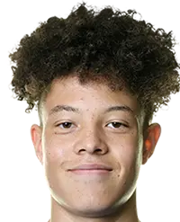 Isaac Heath