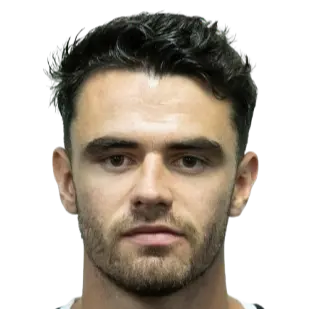 Martín Sol