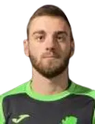 Bartul Markovina