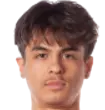 Alexander Duranic