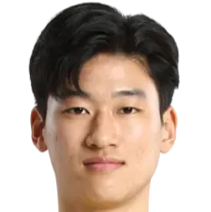 Yeong-Uk Kim