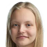 alina kharashchak