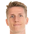 Emil Riis Jakobsen