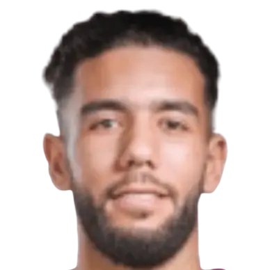 Ahmed Kendouci