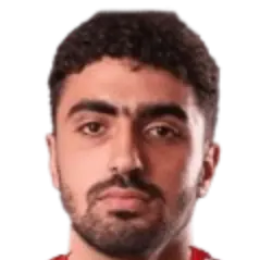 Ziad Mohamed Kamal