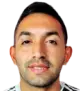 Jonathan Goitia