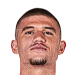 Felipe Morato