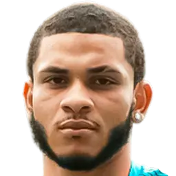 Luiz Guilherme
