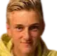 Jordy Steins