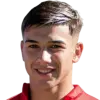 Enzo Taborda