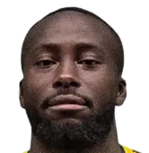 Erwin Koffi