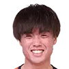 Shuma Mihara