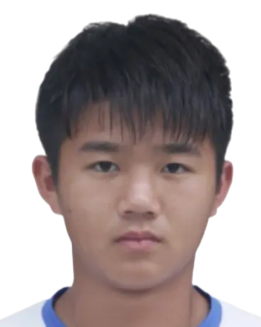 Liu Zhaole
