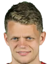 Kasper Kusk