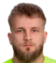 Ville Viljala