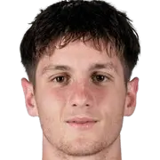 Fabian Talladira