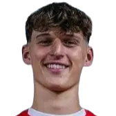 Phil Croker