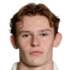 Svetozar ozvold