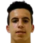 Akram Bouras