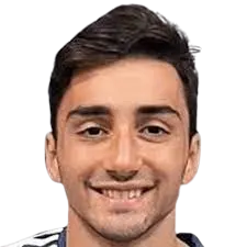 J. Capano