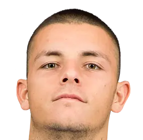Dejan Joveljić