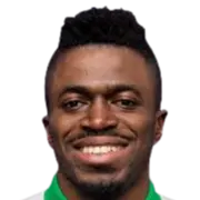 Ismaila Soro