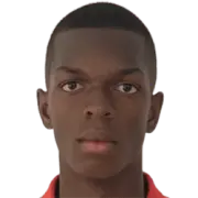 Jean Colorado