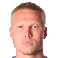 Yuri Dyupin