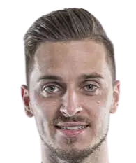 Filip Twardzik