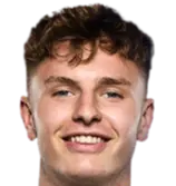 Callum McFarlane