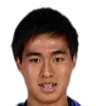 Riku Kobayashi