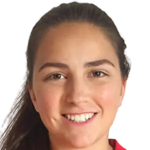 Lysianne Proulx