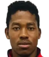 Khomotjo Lekoloane