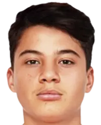 B. Dalkıran