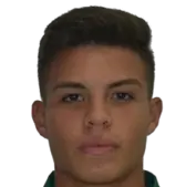 Roler Ferrufino
