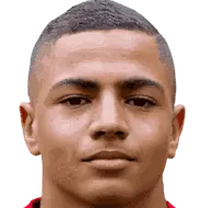 Achraf Madi