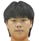 Chen Jidong