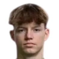 Aleks Scerbinskis