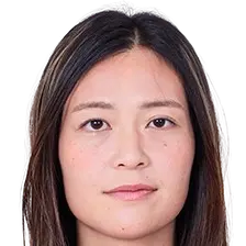 Hikari Hirata