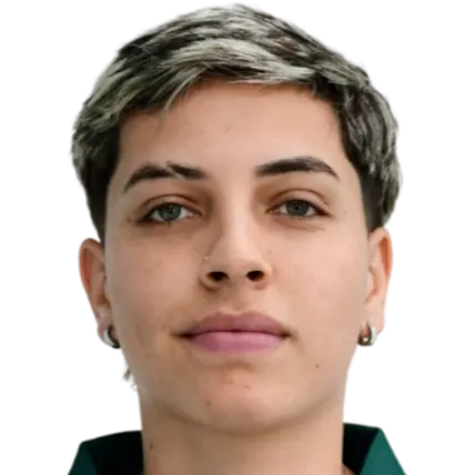 Maria Eduarda Carolino